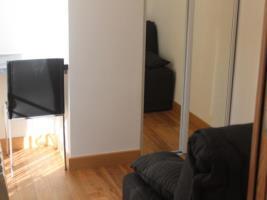 Rental Apartment Le Zphir - Nice, 1 Bedroom, 4 Persons Exteriör bild